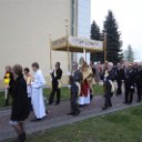wniedziela14 (26)